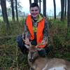 Brady Carlson - @brady3649 - TikTok