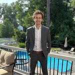 Brady Carlson - @bradycarlson_ - Instagram