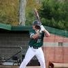 Brady Carlson - @bradycarlson_99 - TikTok