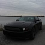 Brady Carlson - @brady.s197 - Instagram