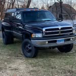 Brady Carlson - @brady_carlson_klx - Instagram