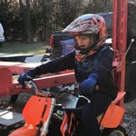 Brady carlson - @carlson.brady - Instagram
