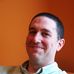Brady Carlson - Facebook