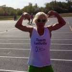 Brady carlson - @bradyisboss - Instagram