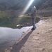 Brady Carlson - Facebook
