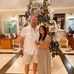 Brady Carlson - Facebook
