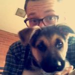 Brady Carlson - @bradybard - Instagram