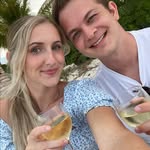 Brady Carlson - @bradyrcarlson - Instagram