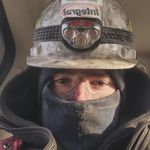 Brady Carlson-Tompkins - @bradycarlson.t - Instagram