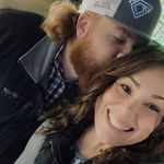 Brady Carlson-Wolthuis - @bradycarlson87 - Instagram