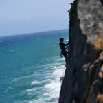 Brady Eric Carlson - @bradyericcarlson - Instagram