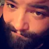 Brady Cass - @bradycass - TikTok