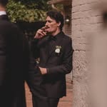 Brady Cass - @brady_cass2 - Instagram