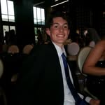 Brady Cass - @bradycass13 - Instagram