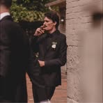 Brady Cass - Facebook