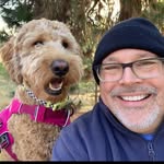 Brady Cass - @inspire4impact - Instagram