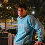 Brady Cassada - @bradycassada - Instagram