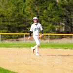 Brady Cassel - @bradycassel814 - Instagram