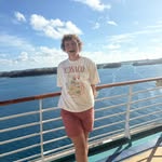Brady Cassel - @brady_cassel_ - Instagram
