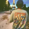 brady_cassel_ - @brady_cassel_ - TikTok