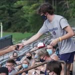 Brady Cassell - @brady_cassell45 - Instagram