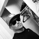 Brady Cassidy - @brady.cassidy.10 - Instagram