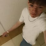 Brady Cassidy - @bradycass05 - Instagram