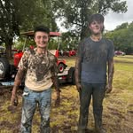 Brady Cassity - @brady_cassity - Instagram