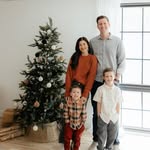 Brady Casson - @brady.casson - Instagram