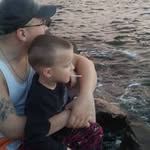 Brady Casson - @cassonbrady - Instagram