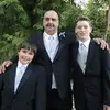 Brady Casson - @bradycasson - TikTok