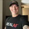 bradycassel7 - @bradycassel7 - TikTok