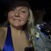 cass&brady - @cassbrady1anonly - TikTok