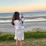 Cassie - @cassie.brady_ - Instagram