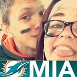 Brady - @bradychambers12 - Instagram
