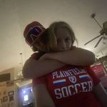 brady_chambers18 - @brady_chambers18 - Instagram