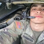 Brady Chambers - @_bradychambers_ - Instagram