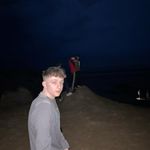 Brady Chambers - @brady.chamberss - Instagram