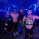 Brady Chambers - @bradychambers1 - Instagram