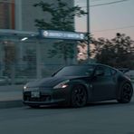 Brady Chambers - Facebook