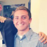 Brady Chambers - @bradymchambers - Instagram