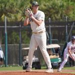 Brady Chambers - @bradychambers22 - Instagram