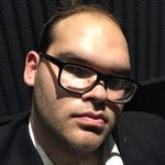 Brady Chambers - @brady_chambers96 - Instagram