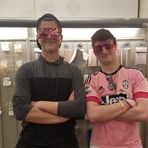 Brady Chambers - Facebook