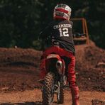 Brady Chambers - Facebook