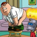 Brady Chambers - @chambersbrady - Instagram