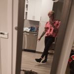 Brady Chambers - @bchxmbers72 - Instagram