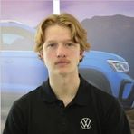 Brady Chambers - Facebook