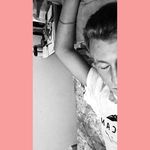 Brady Chambers - @bchambers072 - Instagram