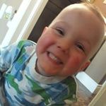 Brady Chambers - @brady.chambers.33sessewzsssssz - Instagram